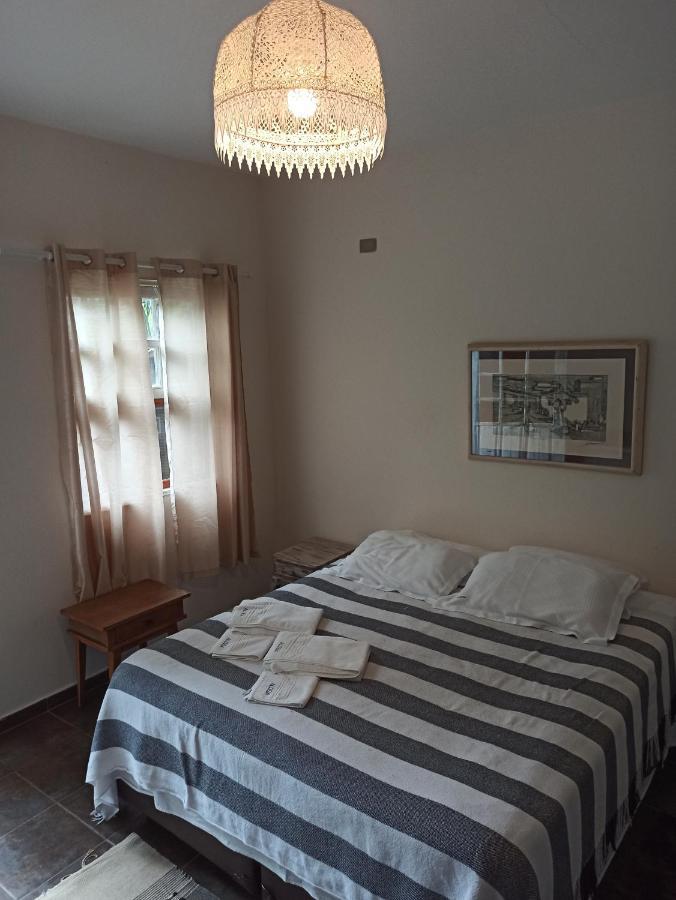 Aldeia Parque Pousada Rural Sao Roque  Room photo